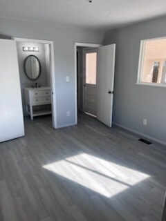 Foto del edificio - 1311 N 21st St