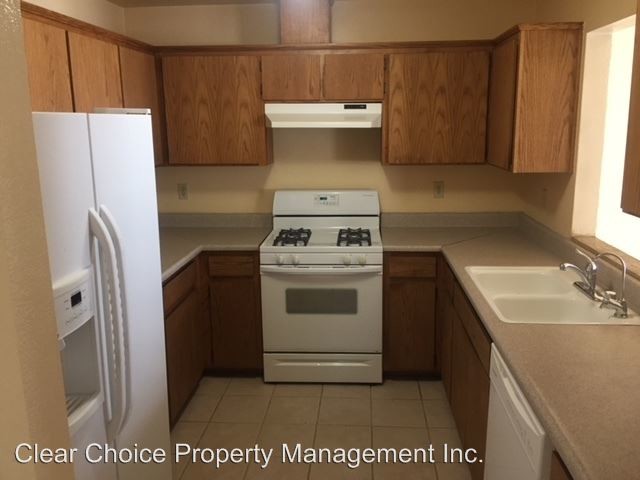 Foto del edificio - 3 br, 2 bath House - 57 Brewer Street