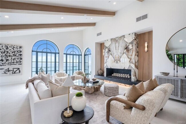 Foto del edificio - 32101 S Coast Hwy