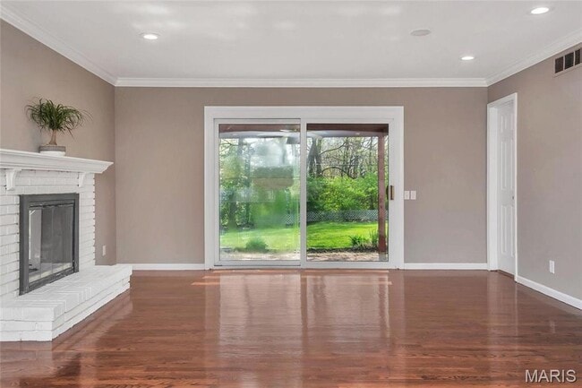 Building Photo - 4562 Tauneybrook Dr