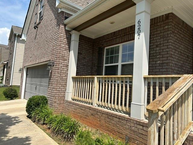 Building Photo - 6207 Baltusrol Terrace