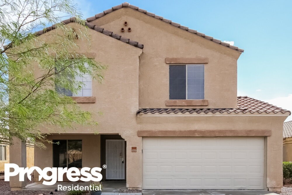 15995 W Vogel Ave, Goodyear, AZ 85338 House Rental in Goodyear, AZ