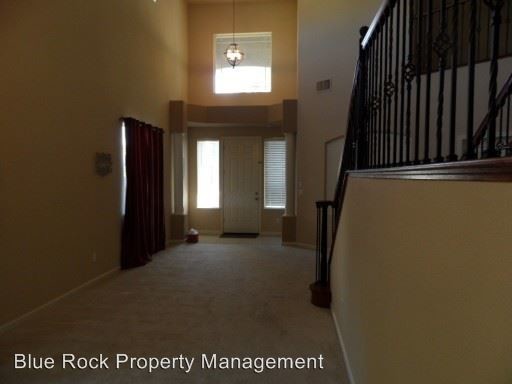 Building Photo - 5 br, 3 bath House - 51 Spinel Circle