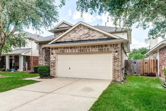 Building Photo - 16906 Shoal Park Dr
