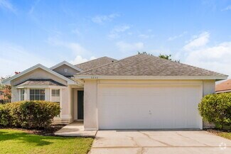 Building Photo - 3233 Chantilly Ct