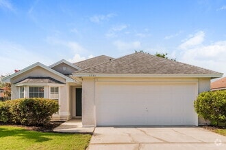 Building Photo - 3233 Chantilly Ct