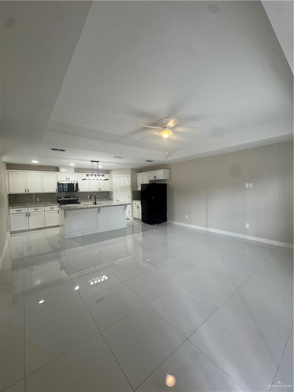 Foto del edificio - 18 Mile 14 1/2 N