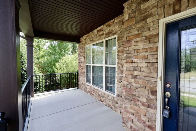 Foto del edificio - 6924 Swanhaven Dr