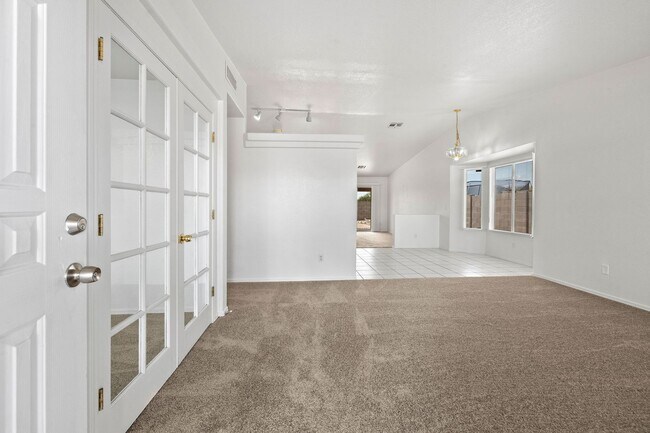 Foto del edificio - Nice Rita Ranch Home - Vail School District