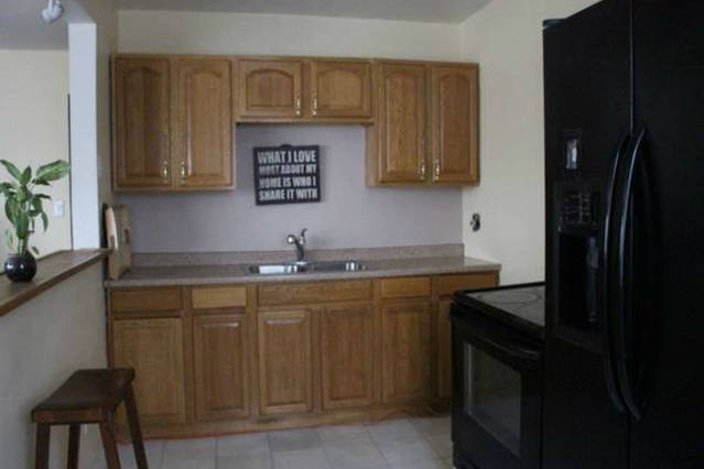 Foto del edificio - 2401 W Balmoral Ave