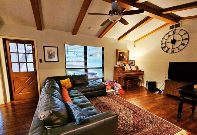 Building Photo - 11414 Raindrop Dr