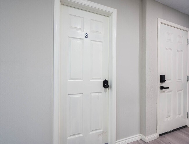 Foto del edificio - 4356 Phlox St