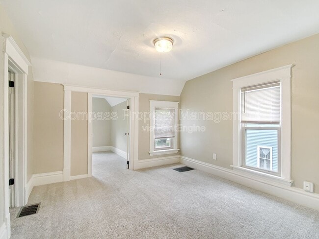 Foto del edificio - 111 Canton St SW