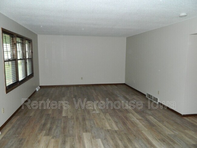 Foto del edificio - 1544 NW 80th St