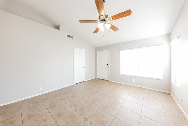 Building Photo - 7767 W Flynn Ln