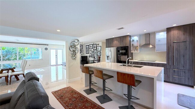 Foto del edificio - 7098 NE 7th Ave