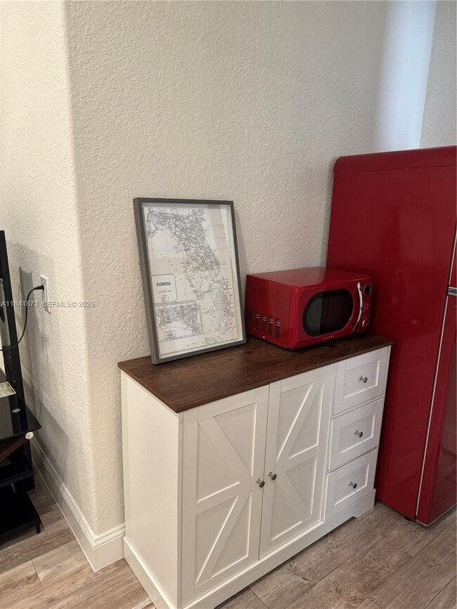 Building Photo - 15603 SW 178th St