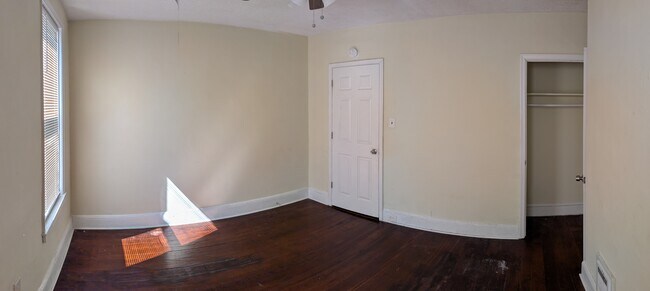 Building Photo - 227 Shedaker St