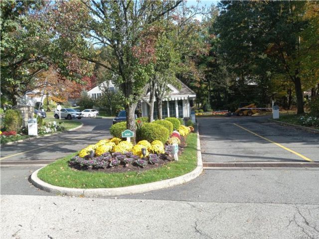 Primary Photo - 16 Tall Tulip Ln