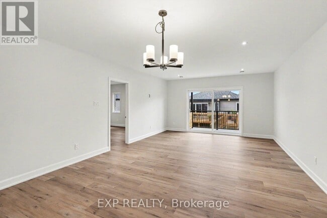 Building Photo - 1133 Montblanc Cres