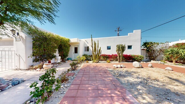Foto del edificio - 370 W Sunview Ave