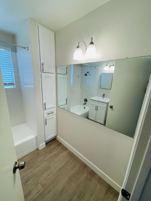 35 Houses for Rent in Vista, CA Westside Rentals