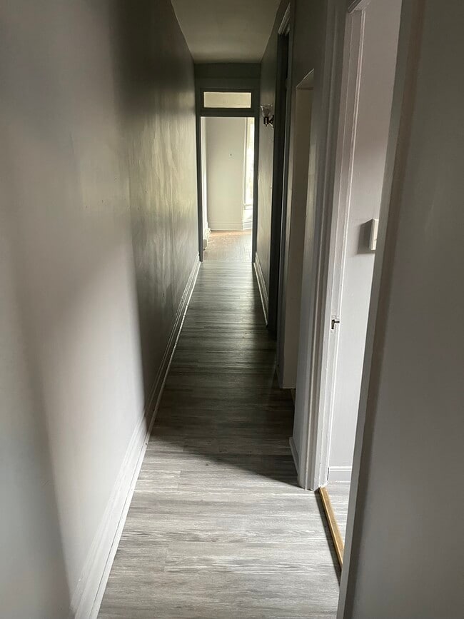 Foto del edificio - 1340 Herr St