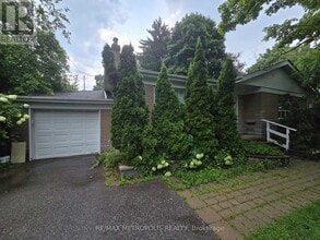 Building Photo - 80 Glen Watford Dr