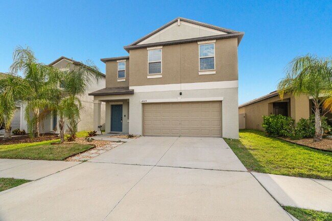 Building Photo - LIKE NEW Home For Rent in Sun City!