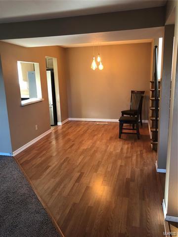 Foto del edificio - 1225 Craig Rd