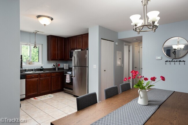 Foto del edificio - 2250 Abbeywood