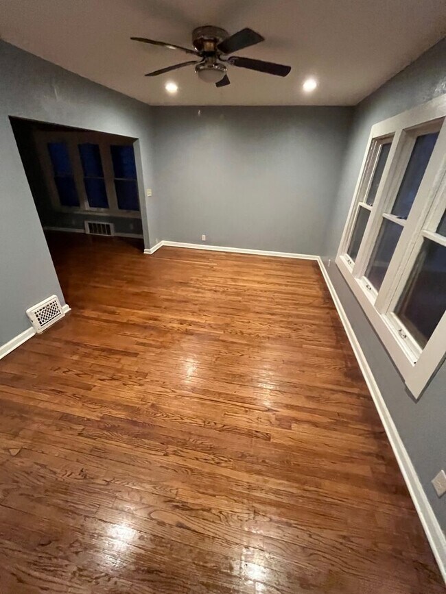 Foto del edificio - 3762 N 5th St