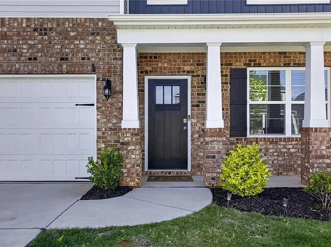 Foto del edificio - Build Equity Like a Homeowner – Lease to Own