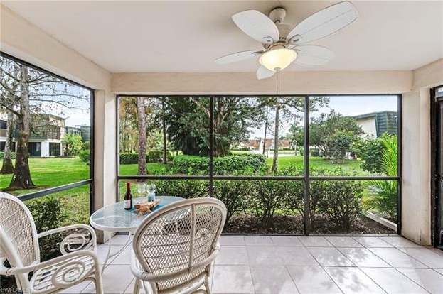 Foto del edificio - 1760 Bald Eagle Dr