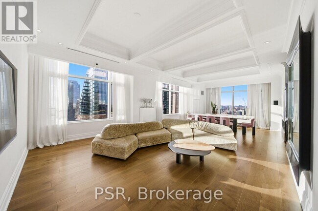 Building Photo - 311 Bay St.