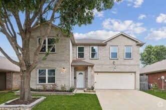 Building Photo - 1016 Aviary Dr