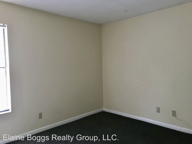 Foto del edificio - 2 br, 1 bath House - 650 Tupelo Trail 4B