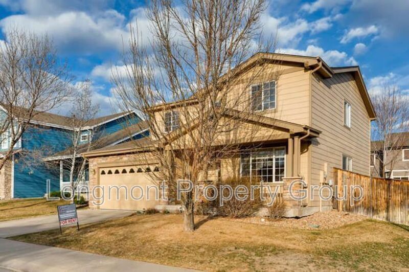 Primary Photo - 709 Clarendon Dr