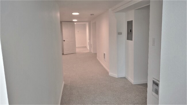 Foto del edificio - 1208 10th St