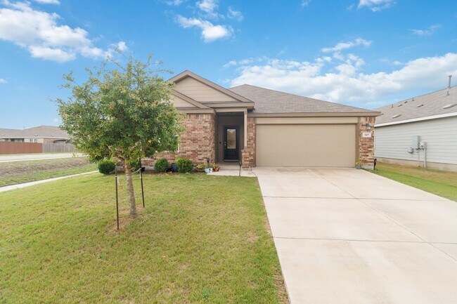 Building Photo - 507 Agave Flats Dr