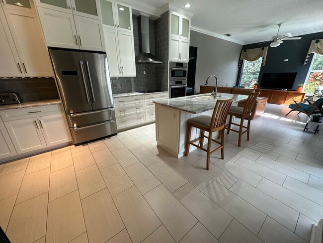 Foto del edificio - Lake Mary/Heathrow - 4 Bedroom, 2 Bathroom...