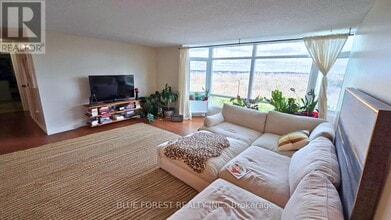 Building Photo - 45 Pond Mills Rd