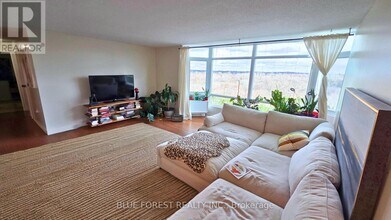 Building Photo - 45 Pond Mills Rd