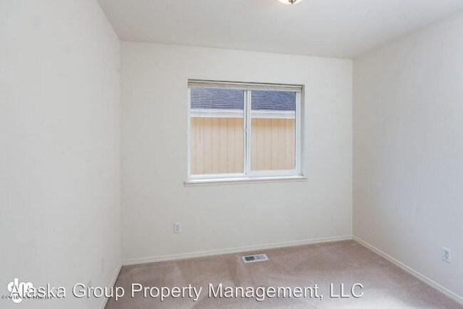 Foto del edificio - 3 br, 2 bath House - 20335 Granite Park Cir