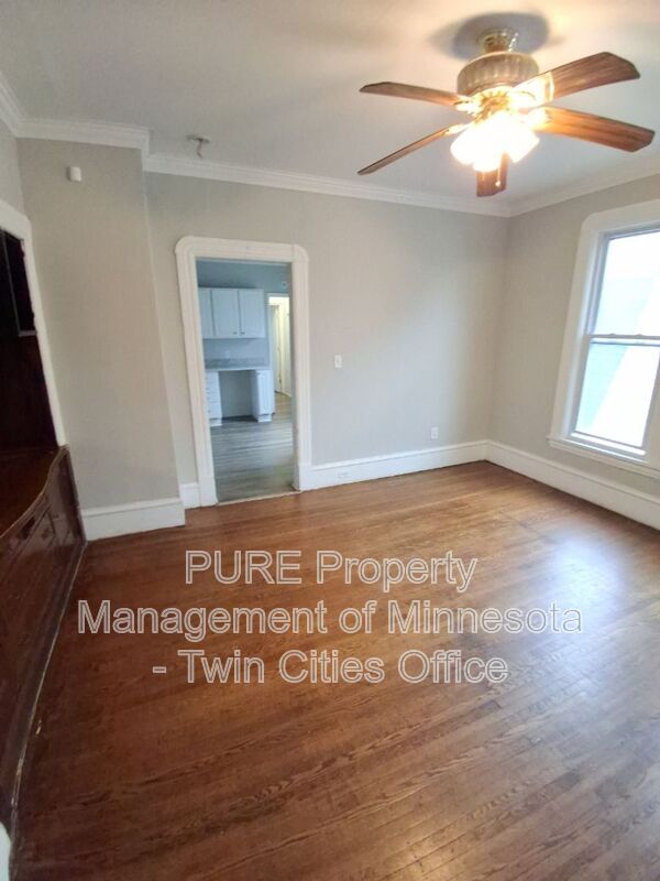 Foto del edificio - 3123 Portland Ave