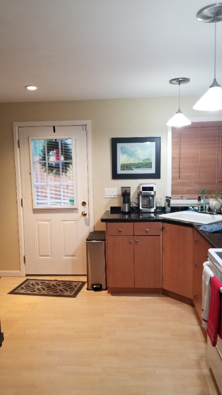 Foto del edificio - 14711 111th Pl NE