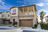 Foto principal - 18942 Northern Dancer Ln