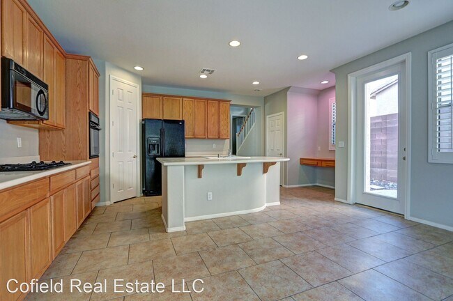 Foto del edificio - 3 br, 2.5 bath House - 2460 Brooklyn Bridg...