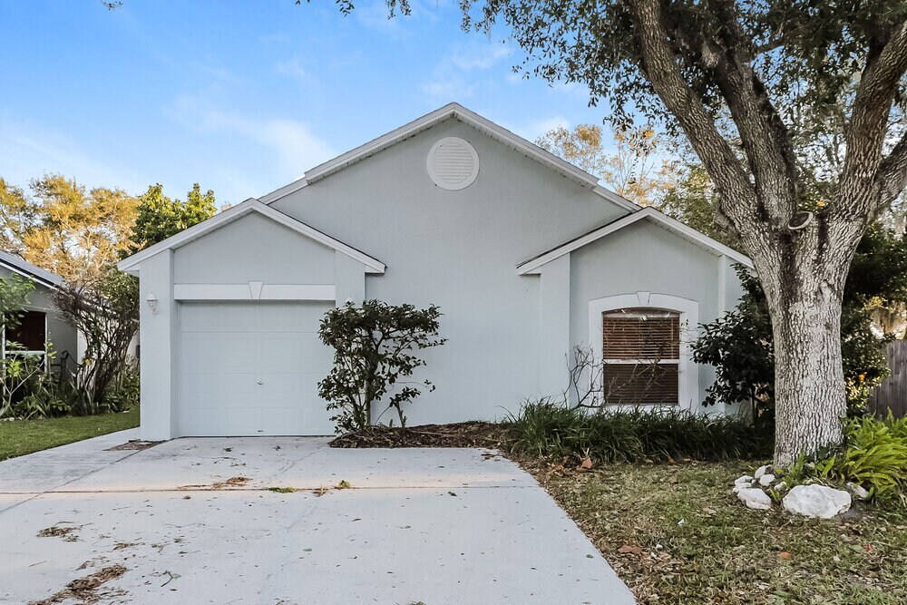 Foto principal - 30654 Double Dr