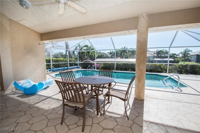 Foto del edificio - 2806 SW 39th St